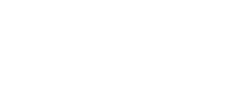 Instytut Nowej Europy