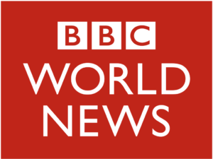BBC_World_News_red-1