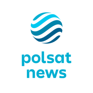 Polsat-News-logo-1