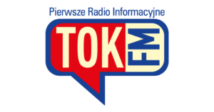 logo_tokfm_fb-1-1024x538